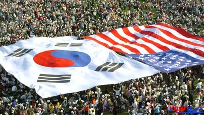 대한민국 이미지