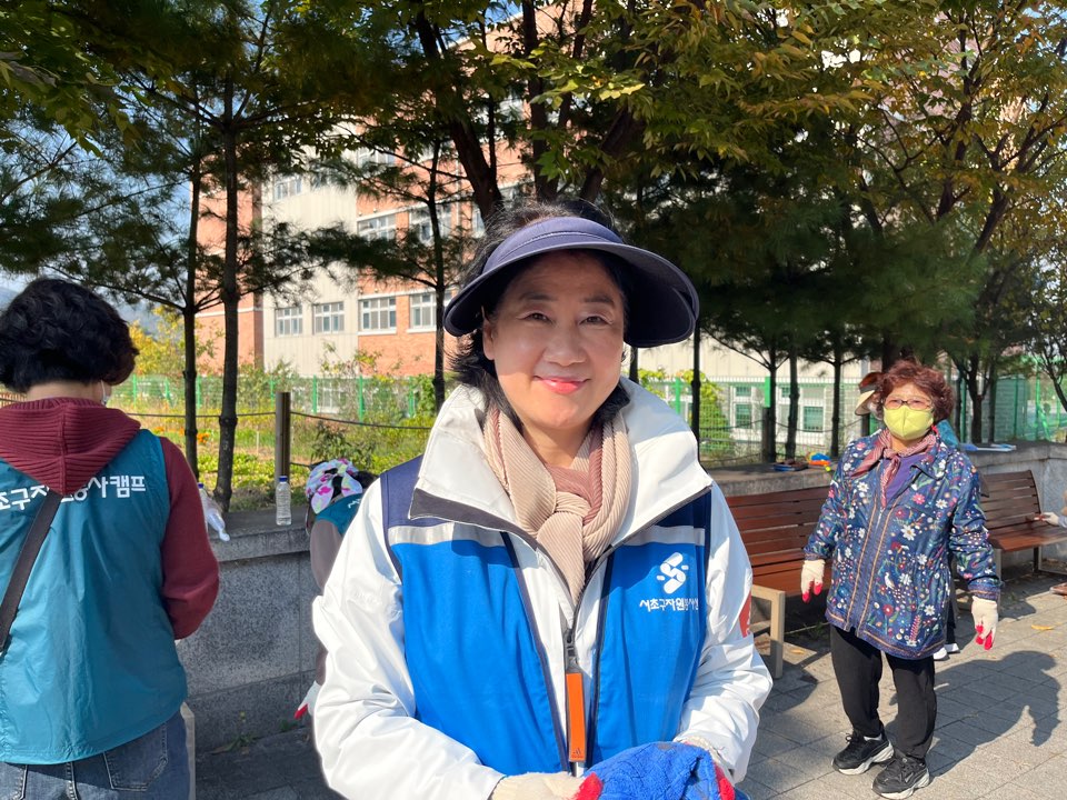 클린싹싹 이미지