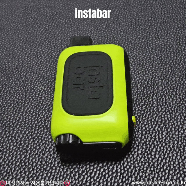 img.gif