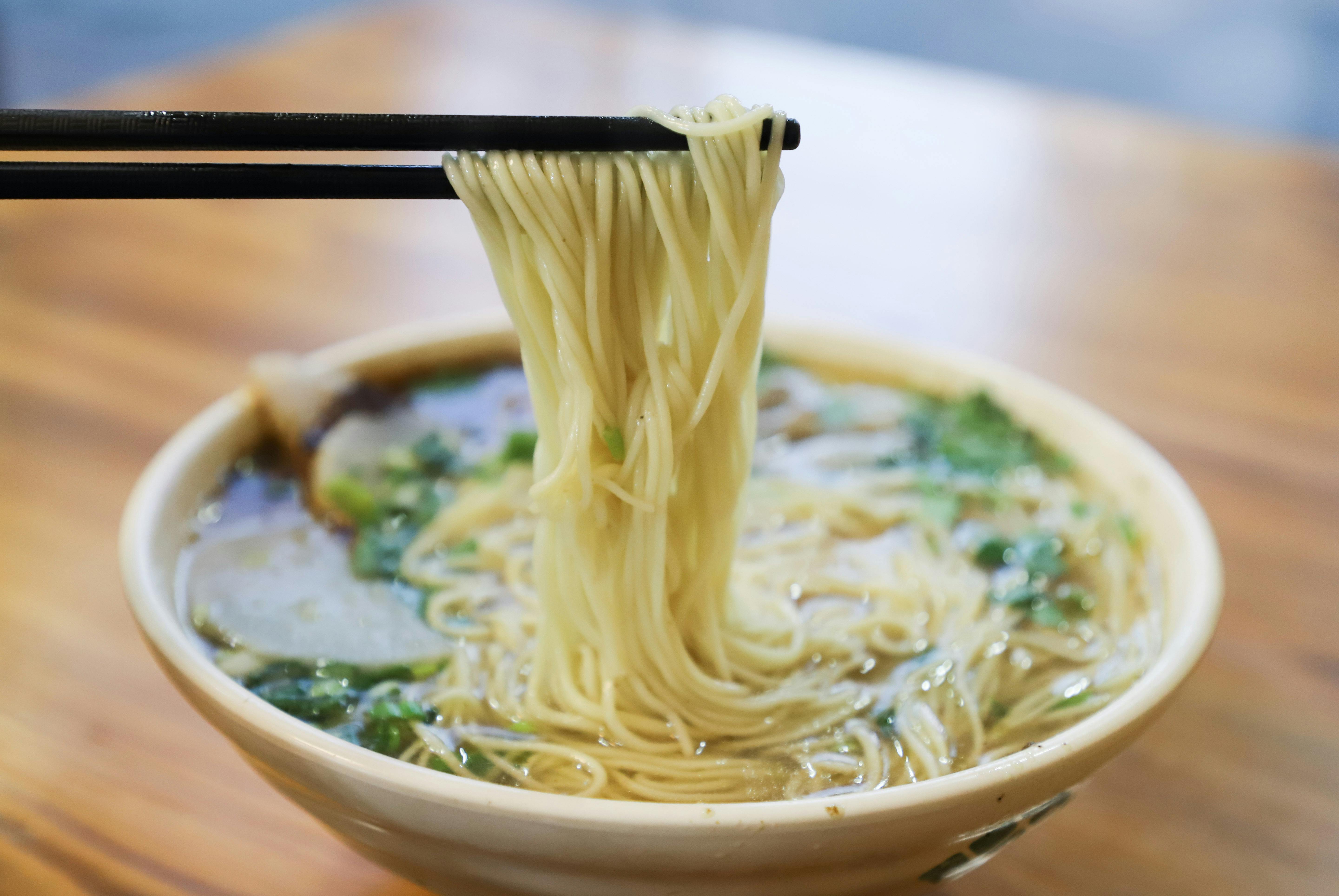 라면1
