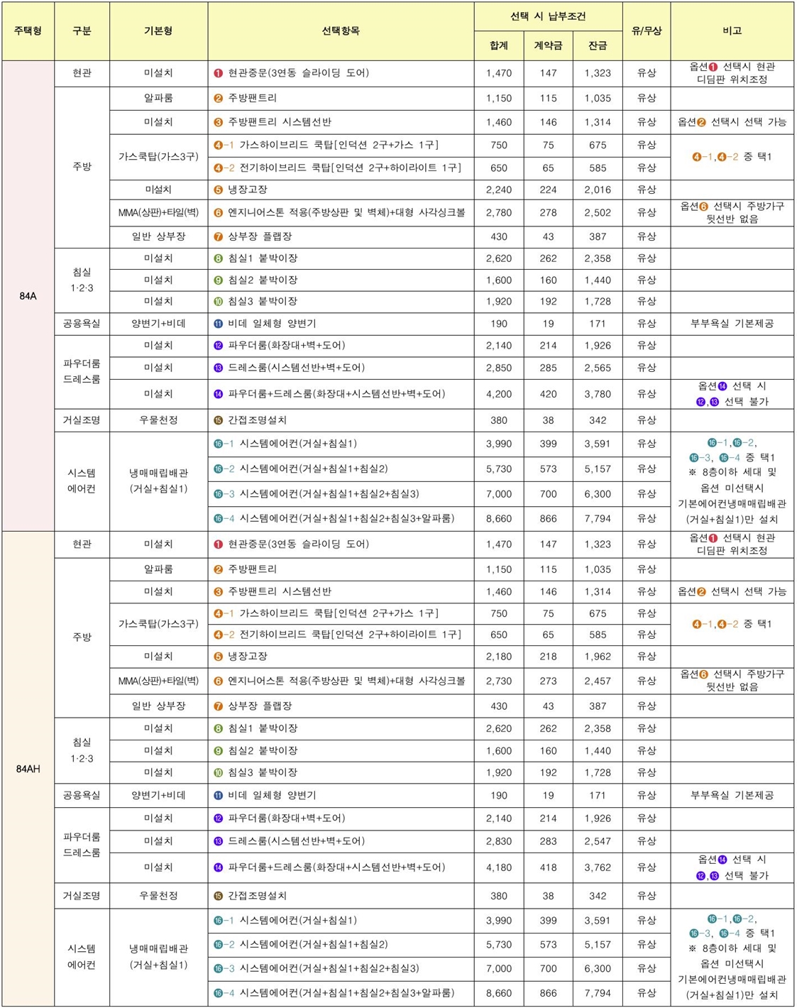 인천영종A33추가-10