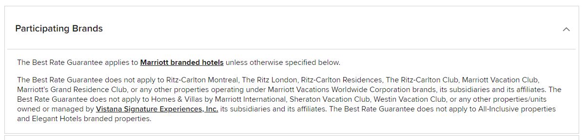  SPG 멤버쉽으로 Marriott bonvoy 로그인 시 회원번호