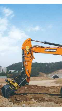 굴삭기구입할부대출