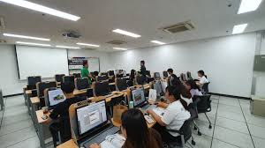GTQ 그래픽기술자격 포토샵 일러스트 인디자인