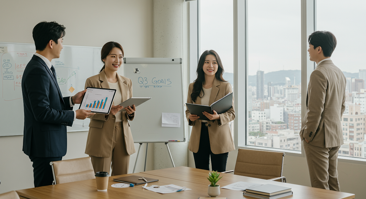 2025년 법인세 신고, 법인세 절세 전략, 신고 방법 완벽 정리 - 자주 묻는 Q&A 2025년 법인세 신고, 법인세 절세 전략, 신고 방법 완벽 정리 - 자주 묻는 Q&A