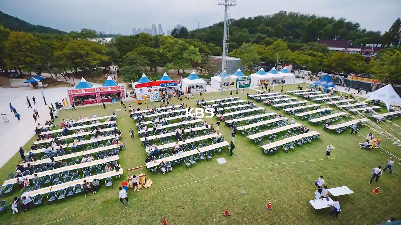 다큐 인사이트.E190.240531p-NEXT.mp4_20240531_210106.291.jpg