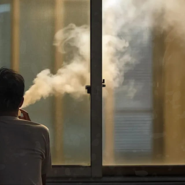 Smoking-effects-and-vitamin-C-as-an-antioxidant-support