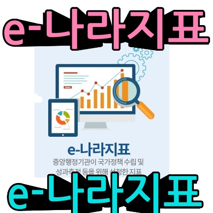 통계