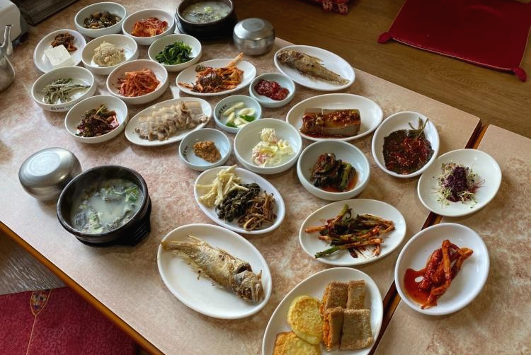 대성어탕 이미지