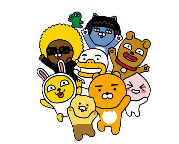 현실적인 부업 추천 TOP5 - 직장인, 학생, 월 100만원, 투잡