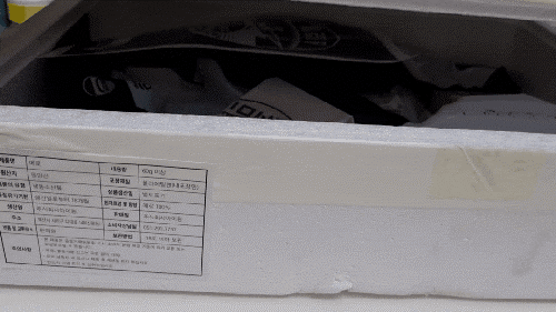 멜로 스테이크 근사한 저녁 한 상!에어프라이어로 메로구이 46