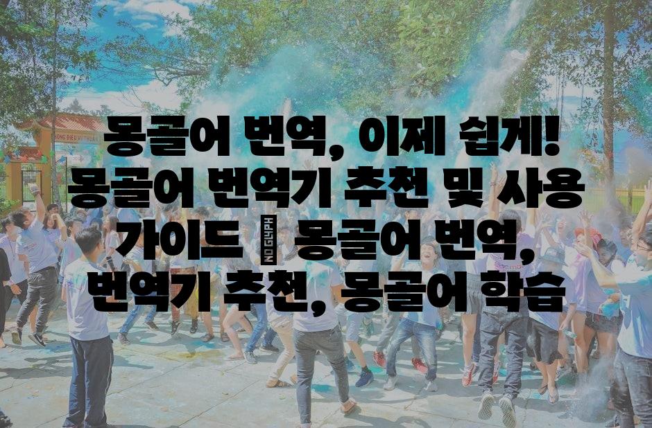 샘플 (21)