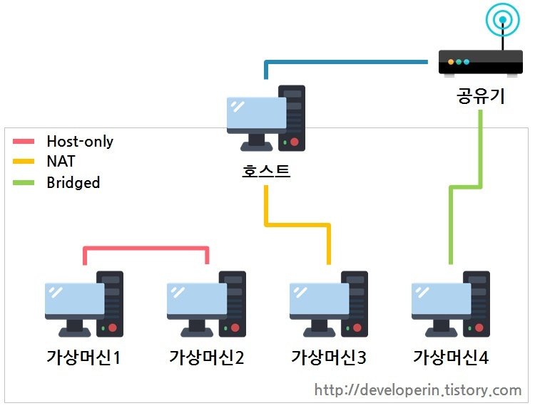 article thumbnail image