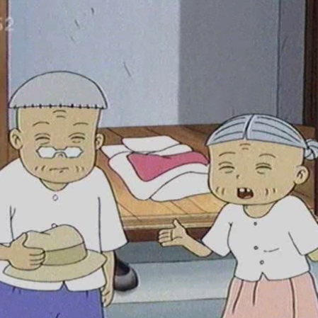 태스크 포스 검정 고무신