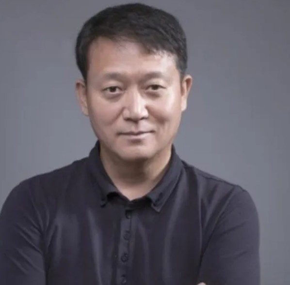 김광수 프로듀서 나이 논란 프로필 학력 티아라 효민 터보