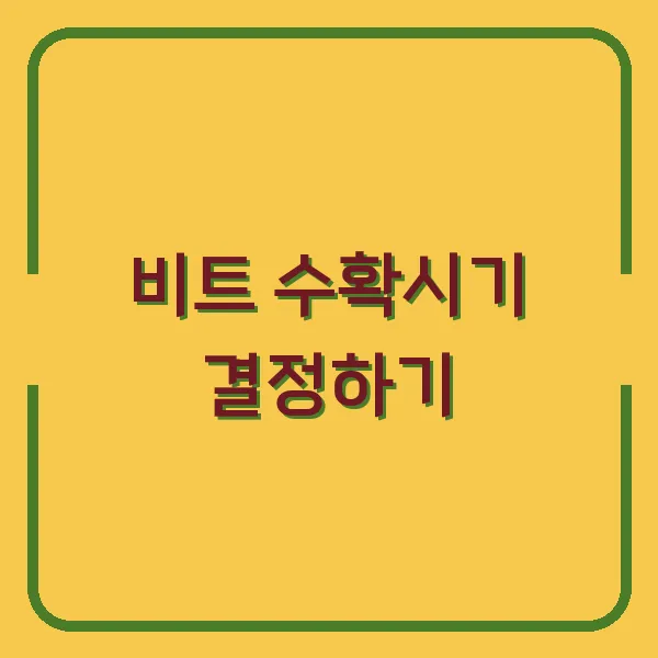 중위소득 50% 이하 가구원수별 소득 기준 정리