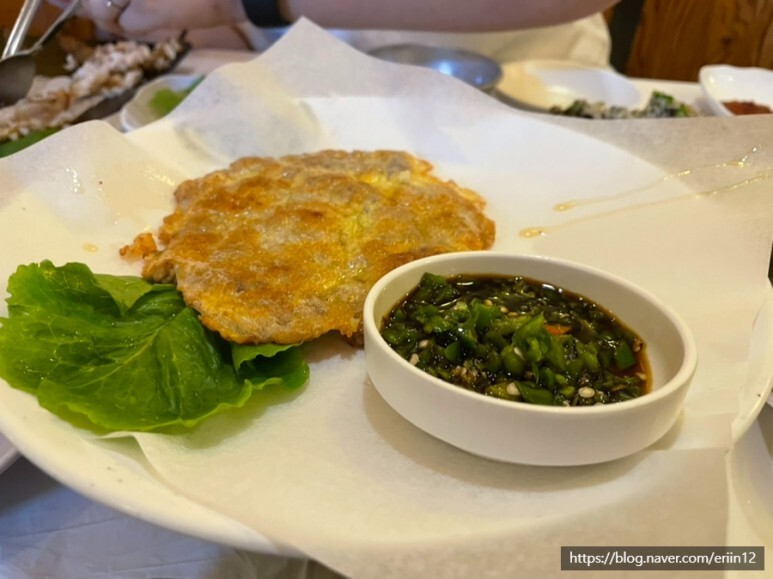 육전사진