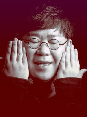 조영수 이미지