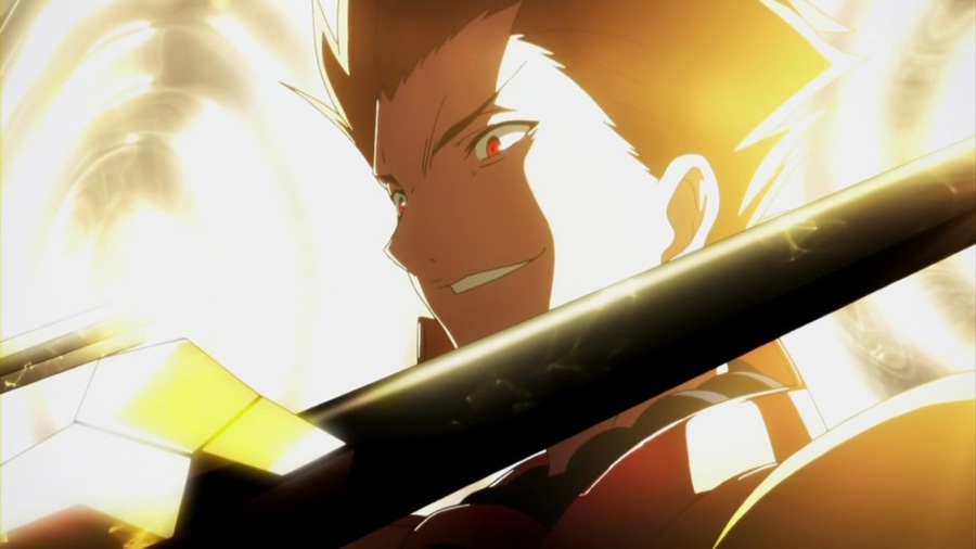 제로 0()' 리뷰아닌 잡담 10