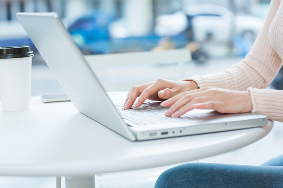 것들이 있을까? 게르마늄효능에는 어떤 4