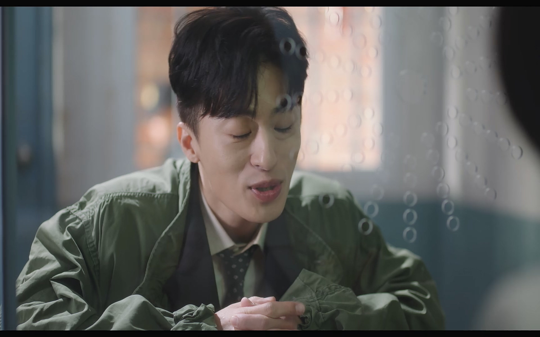 이상한 변호사 우영우.E9p.NF.WEB-DL.AAC.H264-With.mp4_20220814_164723.866.jpg