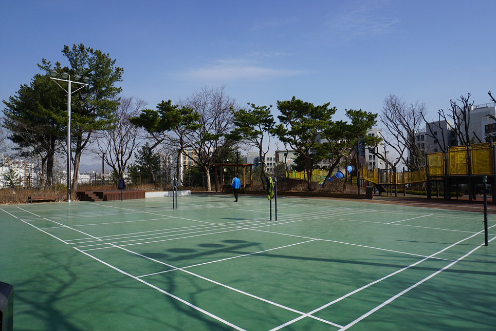 230314 동만봉 3 144