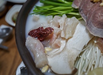 동네수육 이미지