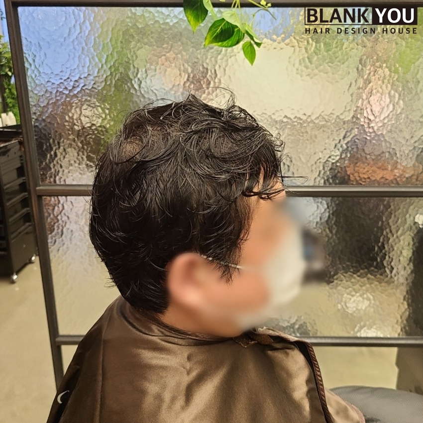 젊어보이는 40대 남자 헤어스타일 남자헤어스타일 20년 10