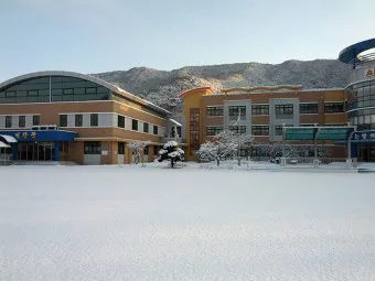 정읍 내장산 그란폰도 참가 일정 신청_21