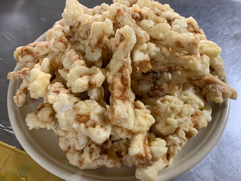 오늘N 무안 산낙지 짬뽕 중식당 정보(격파!중식로드)