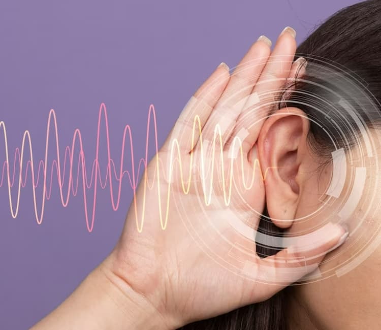 청력과-관련된-증상이-발생할-수-있습니다.