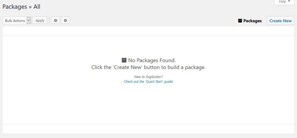 듀플리케이터 플러그인