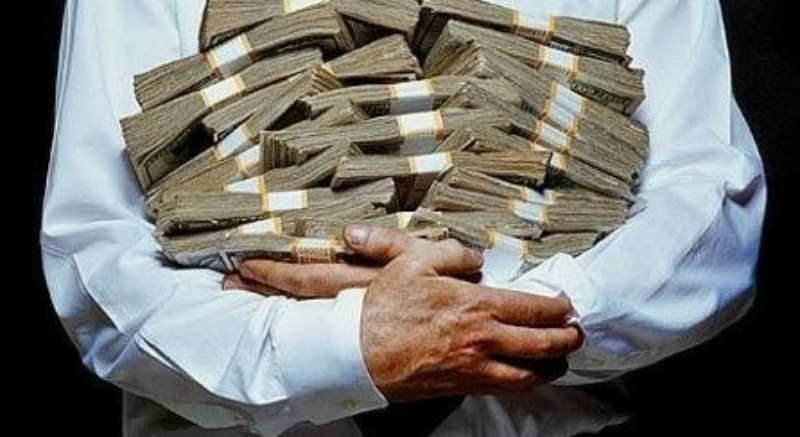  해외선물 대여계좌 대여업체 중독되면서 잃어버린..
