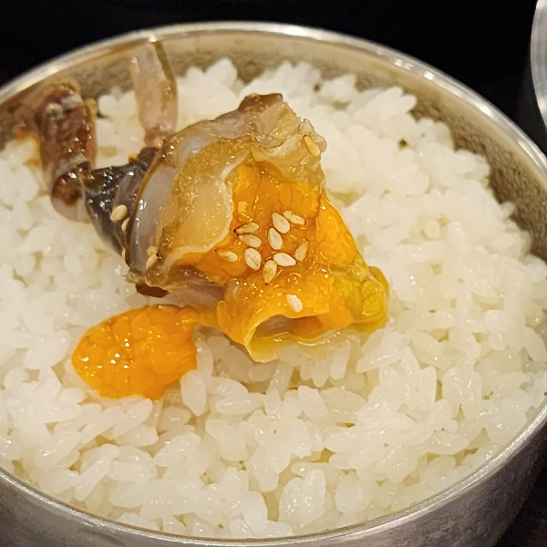 인천 / 송도 트리플스트리트 간장게장 맛집 꽃게옥 - 꽃게옥 - 메뉴 - 간장게장 인천 / 송도 트리플스트리트 간장게장 맛집 꽃게옥 - 꽃게옥 - 메뉴 - 간장게장