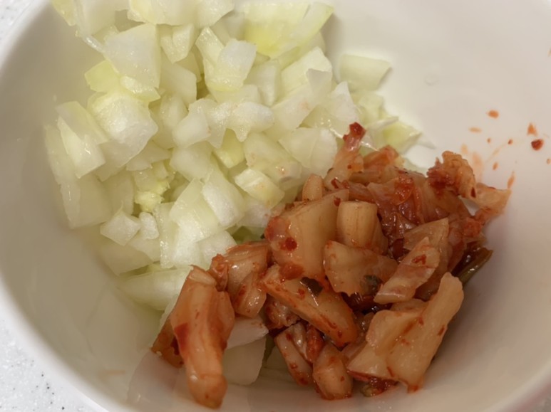 보통맛으로 22