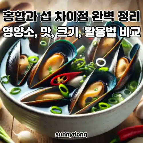 섭 이미지