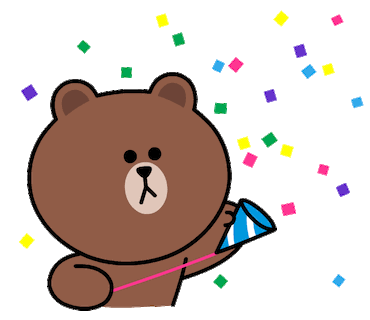  부천역중고폰 부천중고폰 중고폰판매 중고폰매입 중고폰거래 민팃ATM 내폰팔기 중고폰