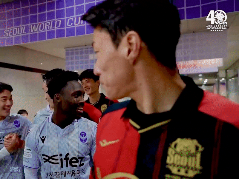 ZOOM IN SEOUL R1 의조 컷 16