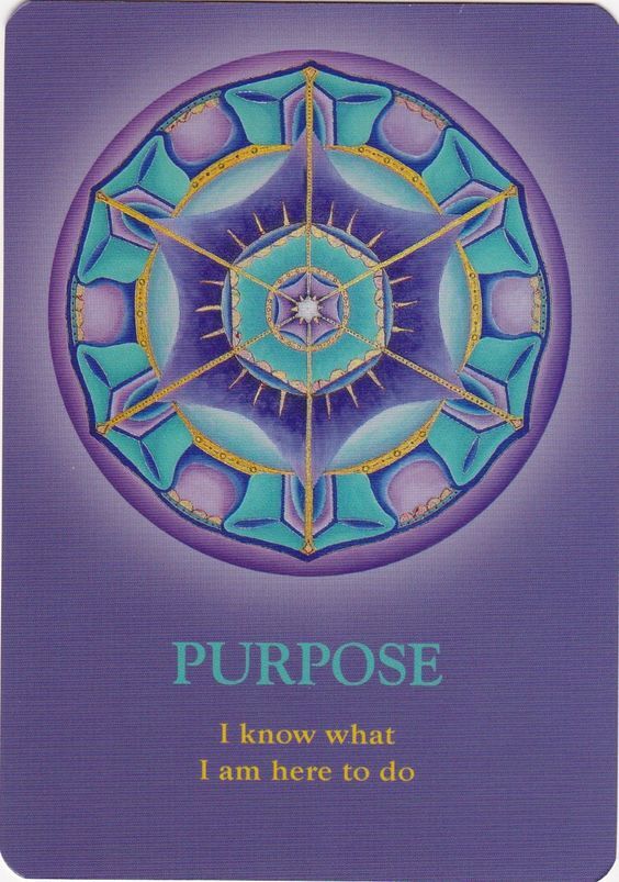 purpose
목적
[오라클카드배우기]]The Soul&#39;s Journey Lesson Cards Purpose 목적 해석 및 의미