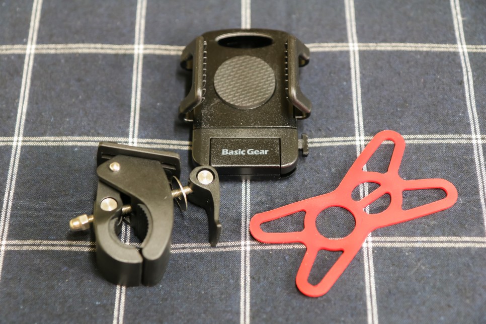 자전거 스마트폰 거치대 자전거 스마트폰 15