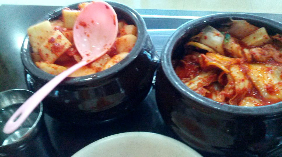 안동명가 사진 8