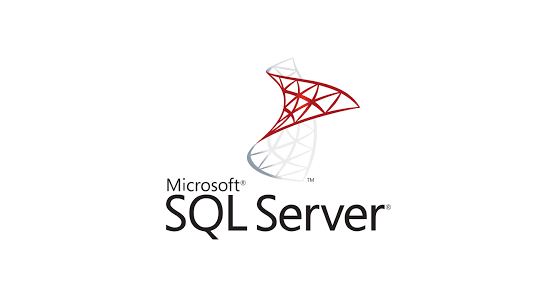 [MSSQL] Geometry Query