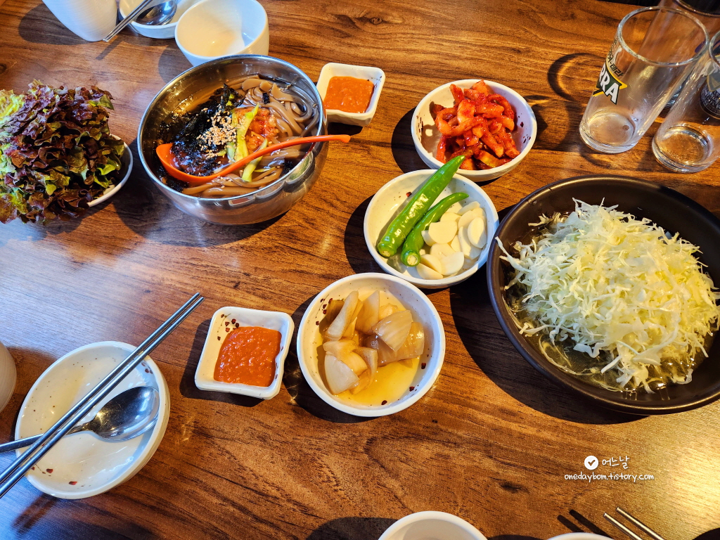 탐탐오향족발2 이미지