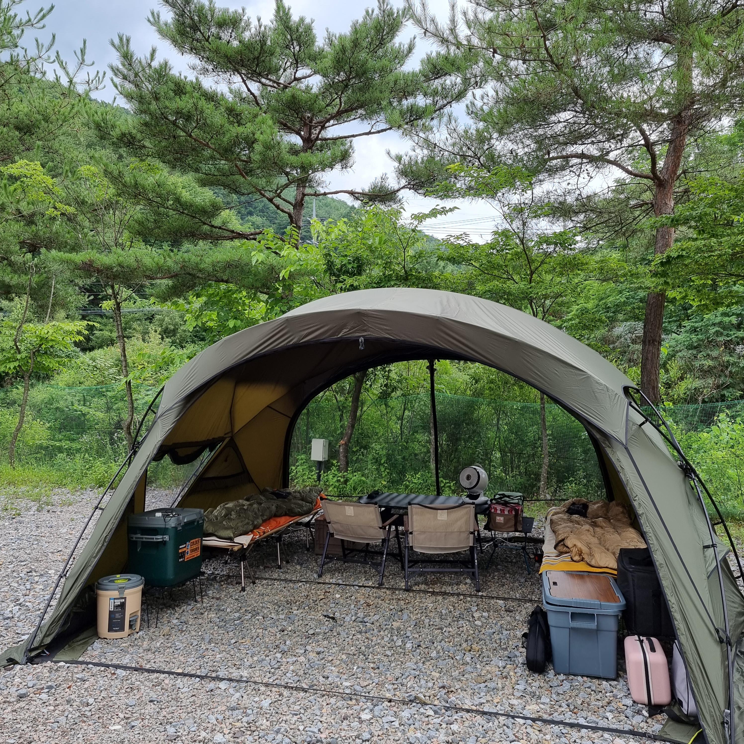 23년 지금까지 이조합으로 다닌다.