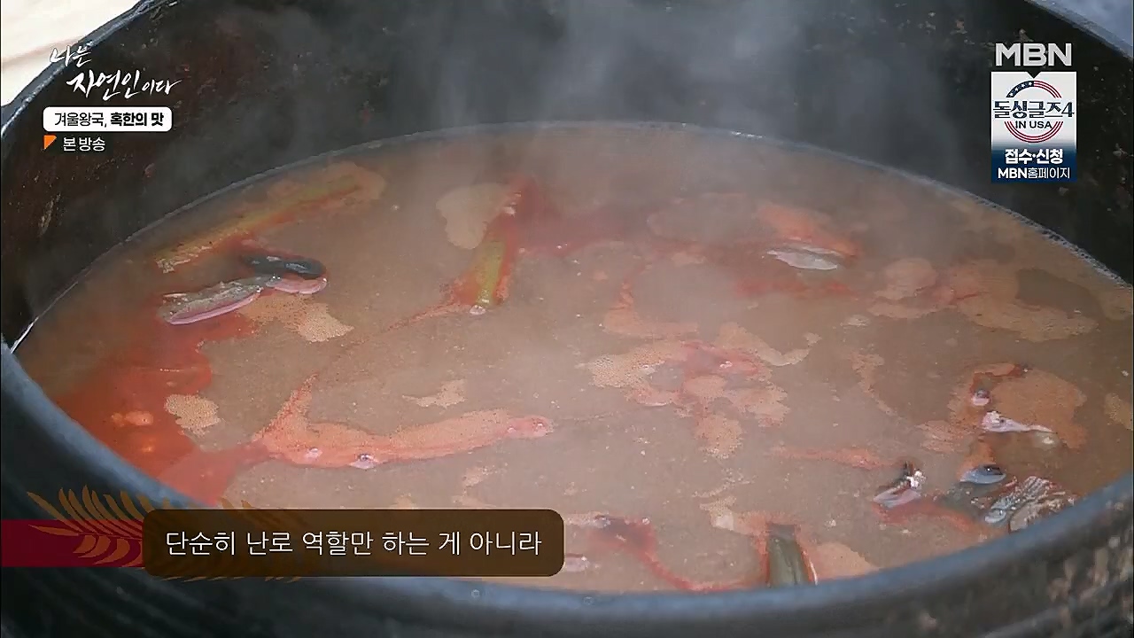 나는 자연인이다.E536.230112p.H264-F1RST.mp4_20230112_193505.854.jpg