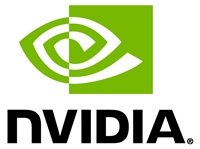  미국 주식 '엔비디아(NVDA)' 1:4 액면 분할 완료