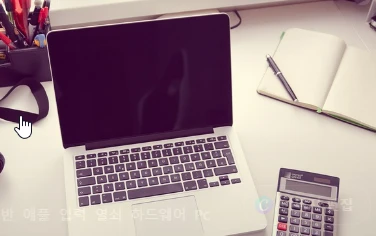 건강보험 환급금 조회 방법(숨은 돈 찾기)