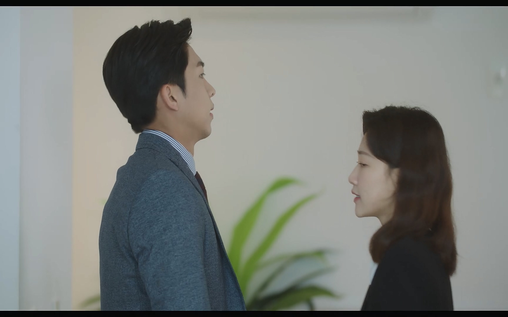 이상한 변호사 우영우.Extraordinary.Attorney.Woo.S01E14p.NF.WEBRip.AAC.H264-WITH.mp4_20220821_172842.985.jpg