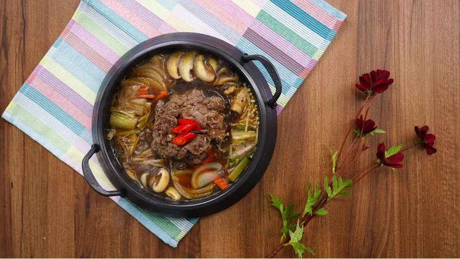 저녁메뉴 추천 10가지 메뉴 레시피_5