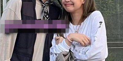  김예원 마약+사기 행각…눈 돌아간 美친 연기 (수리남) / [단독]연예계 학폭논란 피해자도 있어..동하→서수진, 남주혁, 박초롱 등 / 뷔·제니, 이마 키스→절 데이트 유출…프라이빗 파티까지 [..